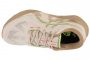נעלי ריצה אסיקס לנשים Asics Novablast 5 TR - בז'/צבעוני