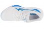 נעלי הליכה אסיקס לנשים Asics  Sky Elite FF 3  - לבן/ כחול