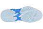 נעלי הליכה אסיקס לנשים Asics  Sky Elite FF 3  - לבן/ כחול