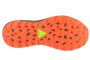 נעלי ריצה אסיקס לגברים Asics  Trabuco Terra 3 - חום/כתום