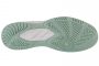 נעלי אימון אסיקס לגברים Asics  Upcourt 6  - לבן/כחול