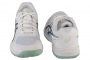 נעלי אימון אסיקס לגברים Asics  Upcourt 6  - לבן/כחול