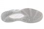 נעלי אימון אסיקס לגברים Asics  Upcourt 6  - כחול/לבן