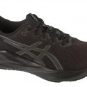 נעלי ריצה אסיקס לגברים Asics  Versablast 4  - שחור
