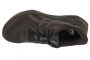 נעלי ריצה אסיקס לגברים Asics  Versablast 4  - שחור