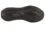 נעלי ריצה אסיקס לגברים Asics  Versablast 4  - שחור