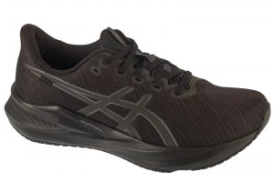 נעלי ריצה אסיקס לגברים Asics  Versablast 4  - שחור