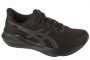 נעלי ריצה אסיקס לגברים Asics  Versablast 4  - שחור
