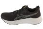 נעלי ריצה אסיקס לגברים Asics  Versablast 4  - שחור/לבן