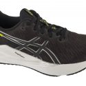 נעלי ריצה אסיקס לגברים Asics  Versablast 4  - שחור/לבן