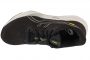 נעלי ריצה אסיקס לגברים Asics  Versablast 4  - שחור/לבן