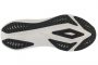 נעלי ריצה אסיקס לגברים Asics  Versablast 4  - שחור/לבן