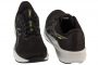 נעלי ריצה אסיקס לגברים Asics  Versablast 4  - שחור/לבן
