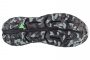 נעלי ריצה ברוקס לגברים Brooks Cascadia 18 - שחור