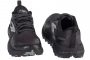 נעלי ריצה ברוקס לגברים Brooks Cascadia 18 - שחור