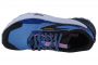 נעלי ריצה ברוקס לנשים Brooks Catamount 2 - כחול/צבעוני