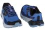 נעלי ריצה ברוקס לנשים Brooks Catamount 2 - כחול/צבעוני