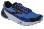 נעלי ריצה ברוקס לנשים Brooks Catamount 2 - כחול/צבעוני
