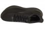 נעלי ריצה ברוקס לגברים Brooks Ghost 17 - שחור