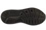 נעלי ריצה ברוקס לגברים Brooks Ghost 17 - שחור