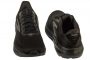 נעלי ריצה ברוקס לגברים Brooks Ghost 17 - שחור