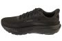 נעלי ריצה ברוקס לנשים Brooks Ghost 17 - שחור