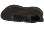 נעלי ריצה ברוקס לנשים Brooks Ghost 17 - שחור