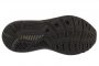 נעלי ריצה ברוקס לנשים Brooks Ghost 17 - שחור