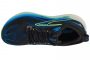 נעלי ריצה ברוקס לגברים Brooks Glycerin 22 - שחור/כחול