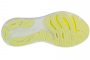 נעלי ריצה ברוקס לגברים Brooks Glycerin 22 - שחור/כחול