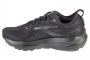 נעלי ריצה ברוקס לגברים Brooks Glycerin 22 - שחור