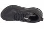 נעלי ריצה ברוקס לגברים Brooks Glycerin 22 - שחור