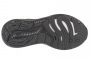 נעלי ריצה ברוקס לגברים Brooks Glycerin 22 - שחור