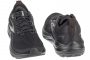 נעלי ריצה ברוקס לגברים Brooks Glycerin 22 - שחור