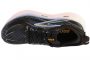 נעלי ריצה ברוקס לנשים Brooks Glycerin 22 - שחור/צבעוני