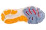 נעלי ריצה ברוקס לנשים Brooks Glycerin 22 - שחור/צבעוני