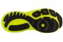 נעלי ריצה ברוקס לילדים Brooks Glycerin GTS 21 - שחור/צבעוני