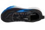 נעלי ריצה ברוקס לגברים Brooks Trace 4 - שחור/כחול