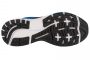 נעלי ריצה ברוקס לגברים Brooks Trace 4 - שחור/כחול