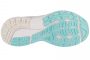 נעלי ריצה ברוקס לנשים Brooks Trace 4 - תכלת/לבן