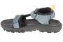 סנדלים קולומביה לגברים Columbia  Peakfreak Rush Sandal Lea - אפור