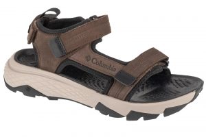 columbia-peakfreak-rush-sandal-l (10)