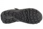 סנדלים קולומביה לגברים Columbia  Peakfreak Rush Sandal Lea - אפור