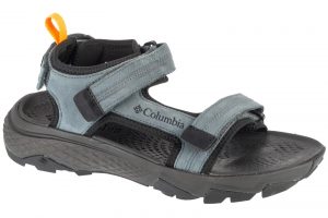 columbia-peakfreak-rush-sandal-l