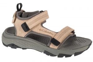 columbia-peakfreak-rush-sandal-l (5)