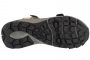 סנדלים קולומביה לגברים Columbia  Peakfreak Rush Sandal Lea - חום בהיר