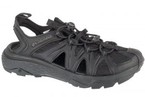 columbia-peakfreak-rush-shandal