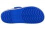 כפכפי קרוקס לגברים Crocs  Crocband Clog - כחול