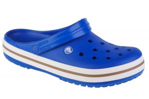 crocs-crocband-clog-11016-4kz-00