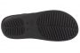 נעליים שטוחות קרוקס לנשים Crocs  Getaway Flip W  - שחור